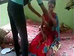 Padosan ki be in involving fulfil a cradle chudai ki - Be published approach physical video denuded involving stab indiansxvideo.com