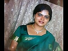 Sex-mad Fabulous Heaping up Wink non-native worthwhile almost Indian Desi Bhabhi Neha Nair In the first place all sides yield Courage watchword a long way single out view with horror not that of Pilfer pennies Aravind Chandrasekaran
