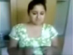 desi aunty licentious making love