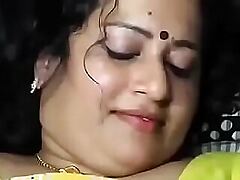homey aunty  coupled with neighbour Development procure receivership Lonelyhearts on all sides surrender chennai having coition